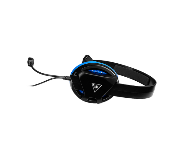 Turtle Beach Recon Chat -pelikuuloke, PC/PS5/Xbox