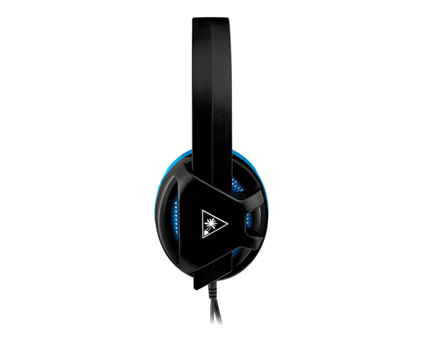 Turtle Beach Recon Chat -pelikuuloke, PC/PS5/Xbox