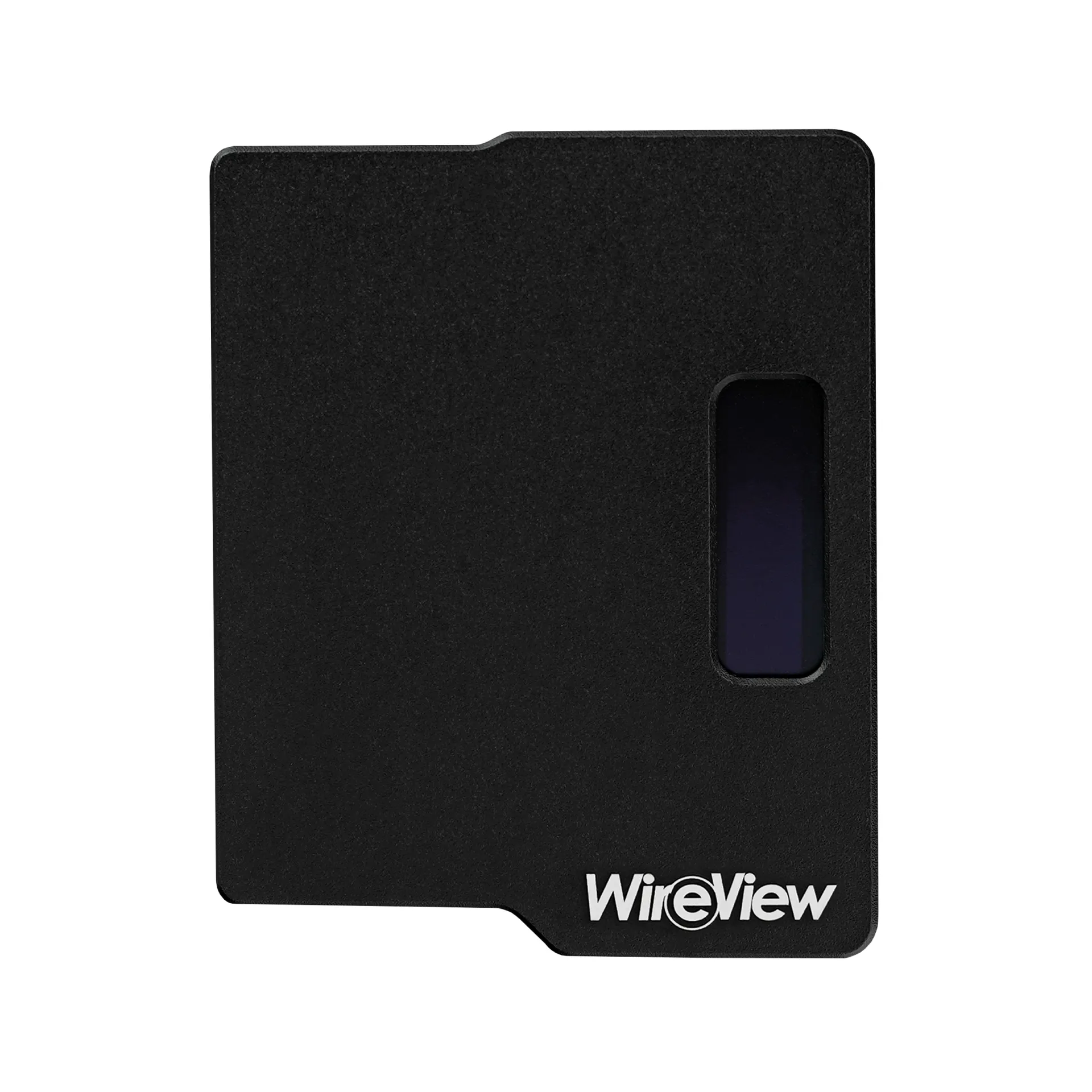 Thermal Grizzly WireView GPU 1x 12VHPWR to 3x 8-pin PCIe Reverse Black