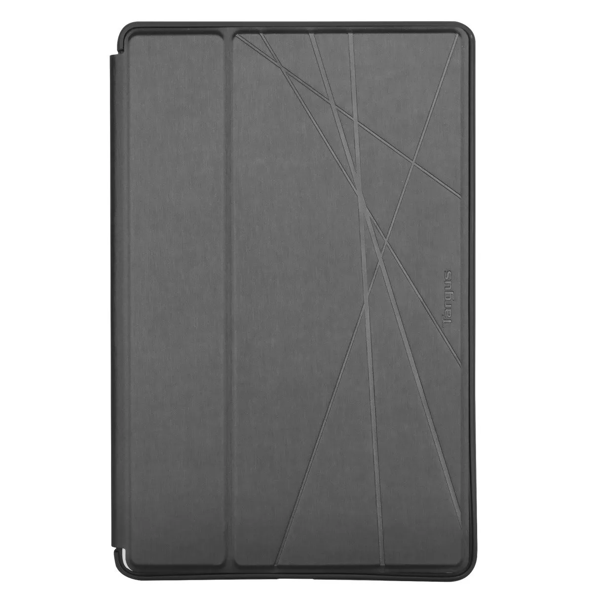 Targus Click-In Case Samsung Galaxy Tab A Anti Microbial