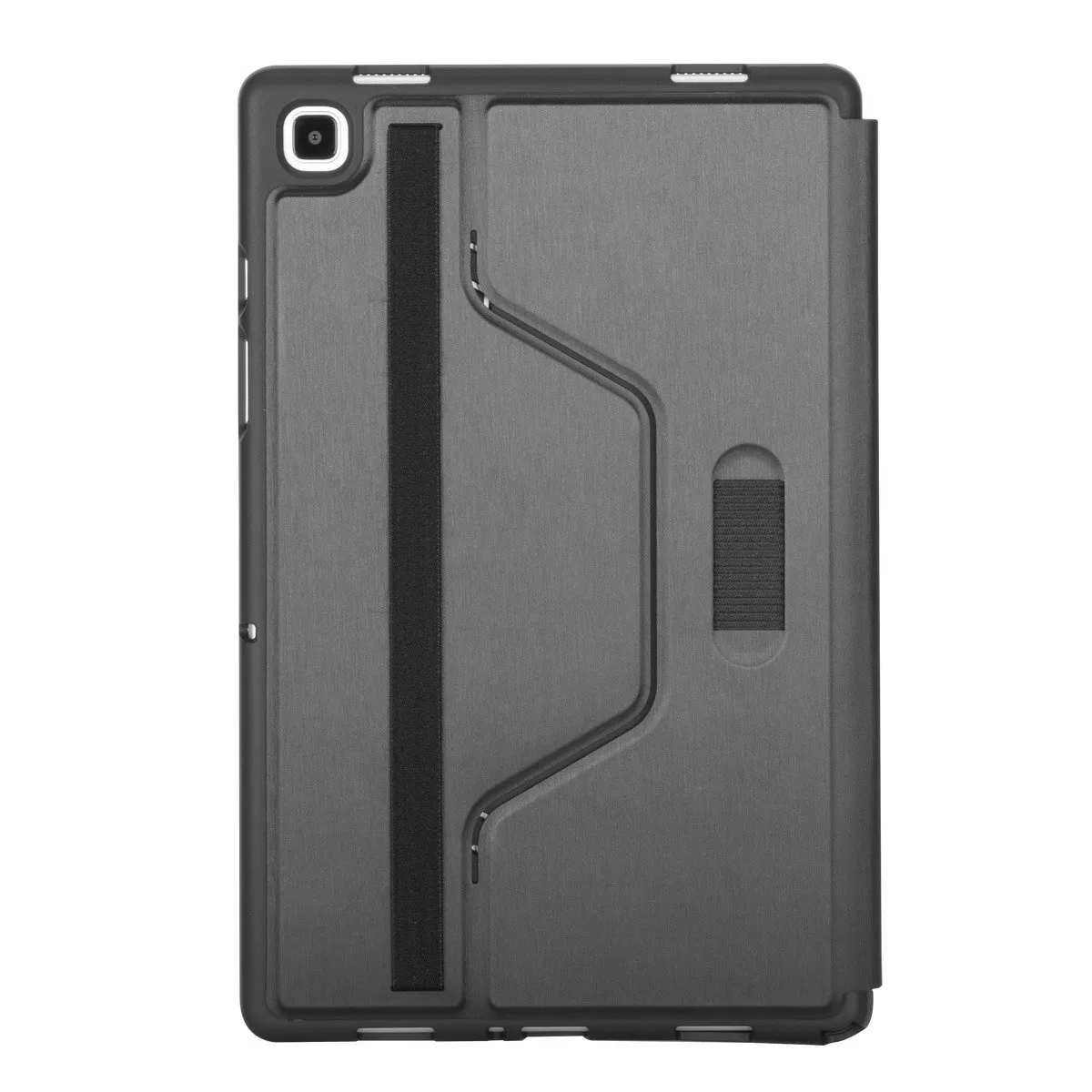 Targus Click-In Case Samsung Galaxy Tab A Anti Microbial