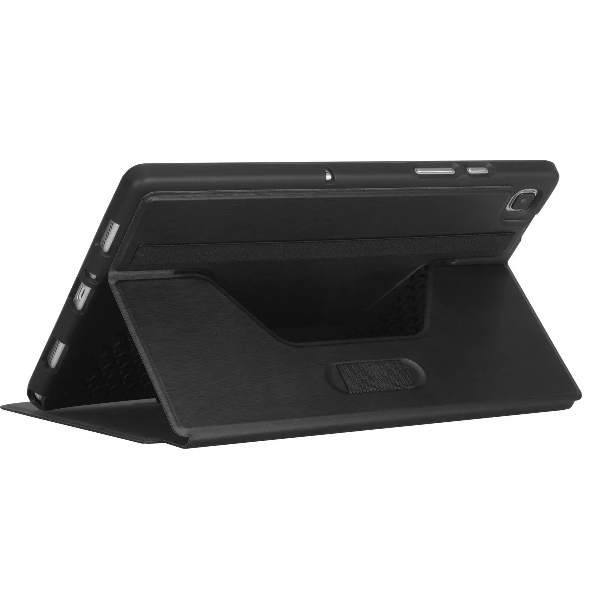 Targus Click-In Case Samsung Galaxy Tab A Anti Microbial