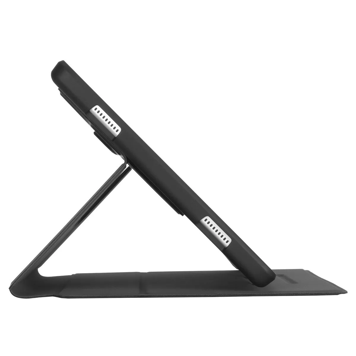 Targus Click-In Case Samsung Galaxy Tab A Anti Microbial