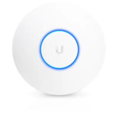 Ubiquiti UAP-AC-HD-5 Access Point, AC, HD, 5-P