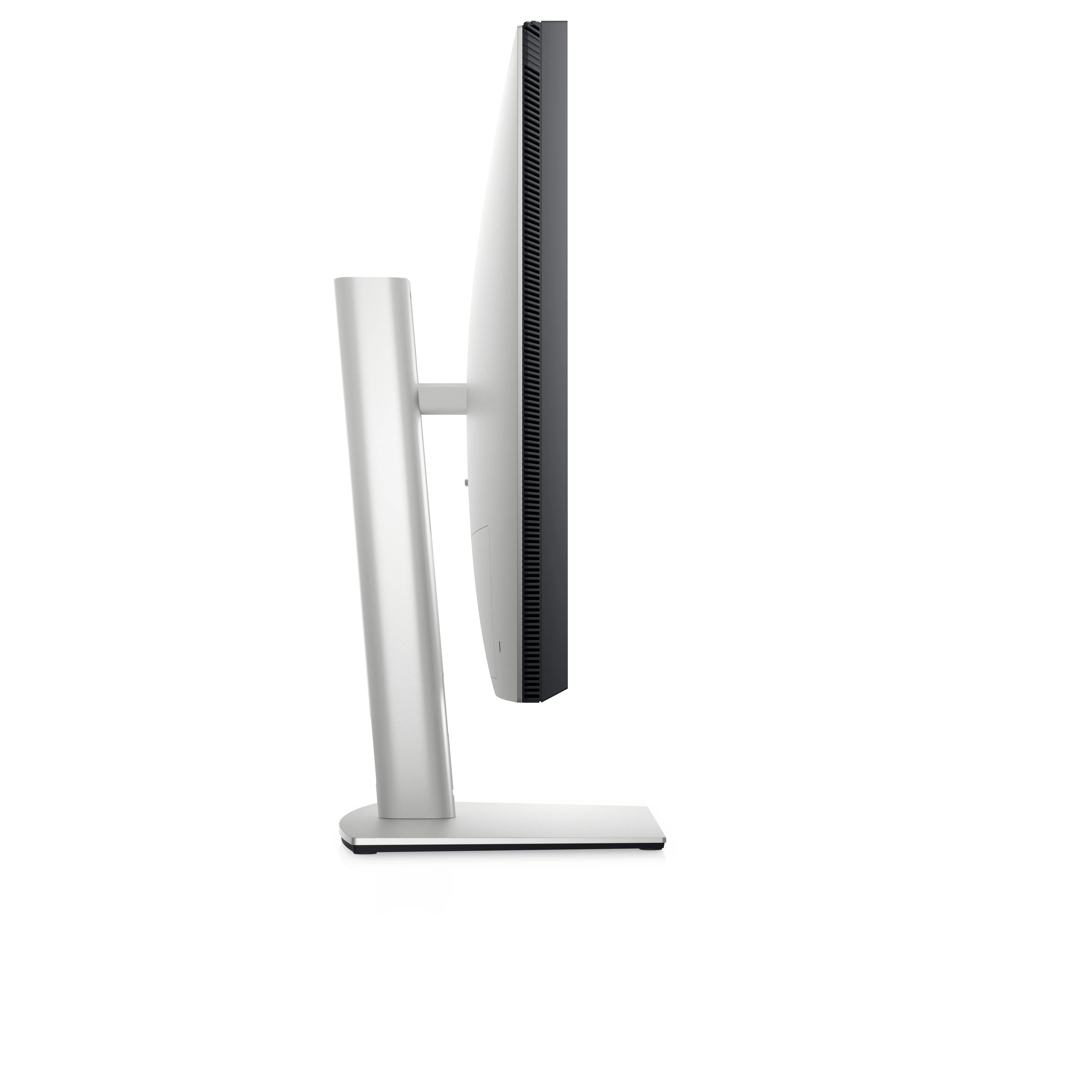 Dell 31.5" PremierColor UP3221Q, 4K UHD, USB-C, IPS -n&auml;ytt&ouml;