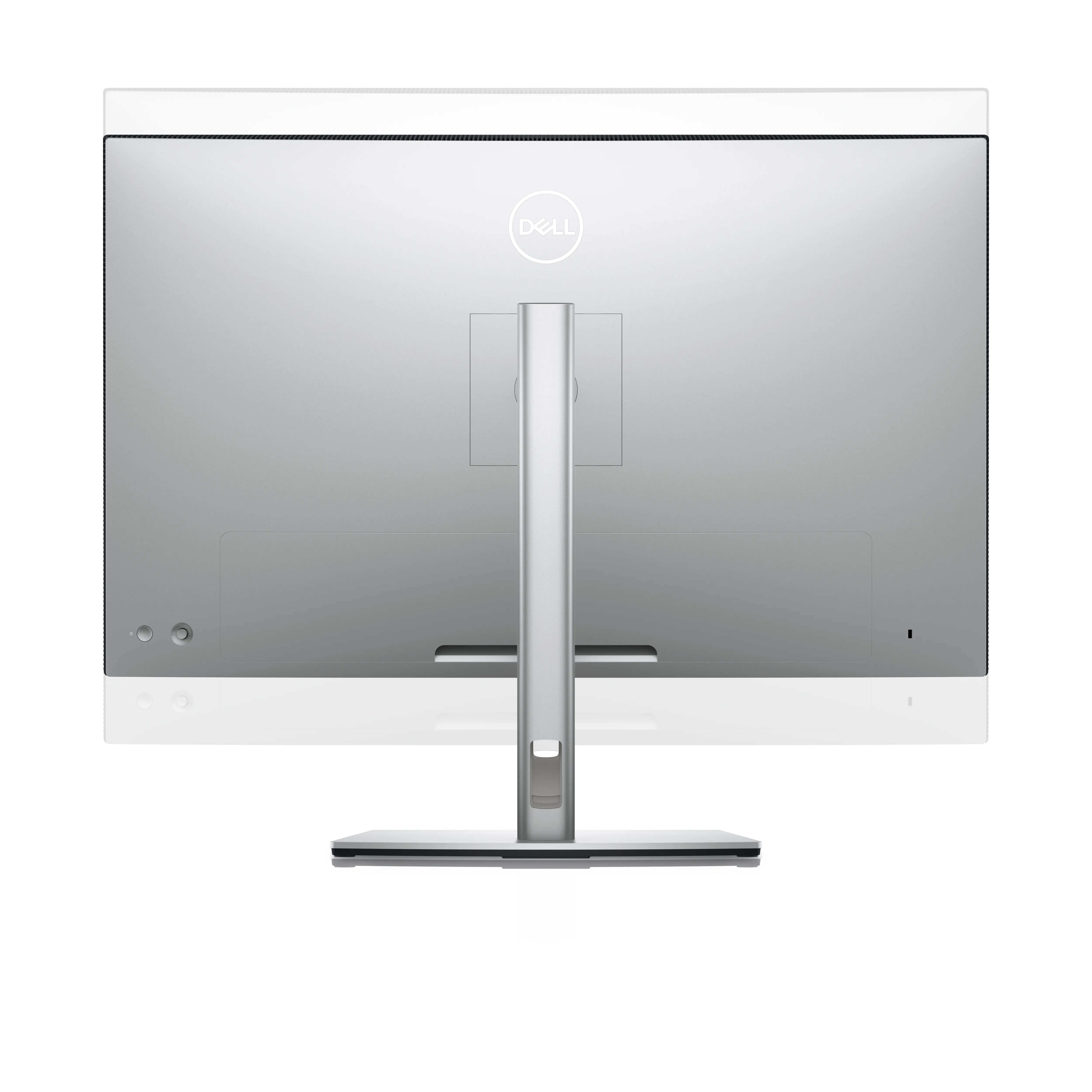 Dell 31.5" PremierColor UP3221Q, 4K UHD, USB-C, IPS -n&auml;ytt&ouml;