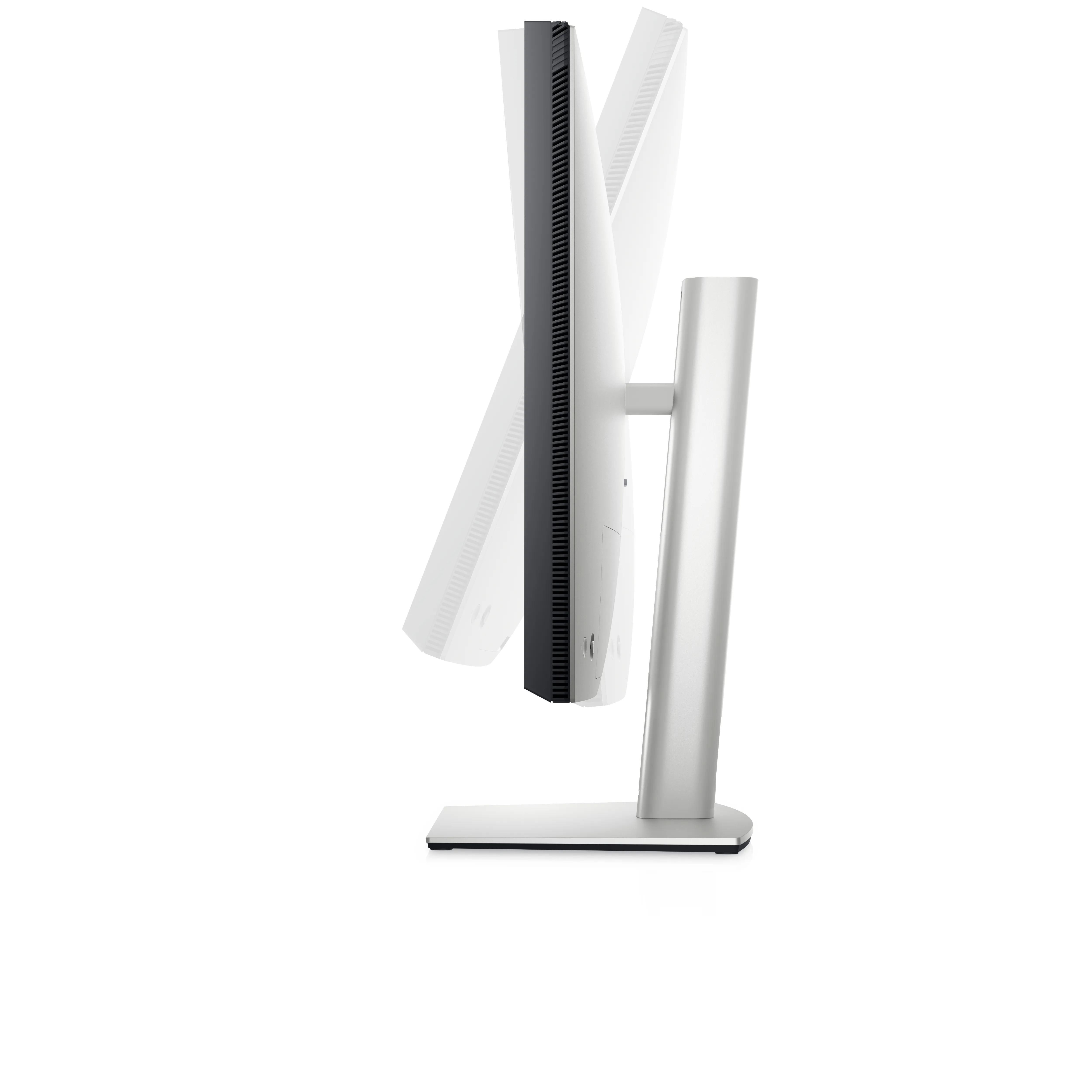 Dell 31.5" PremierColor UP3221Q, 4K UHD, USB-C, IPS -n&auml;ytt&ouml;