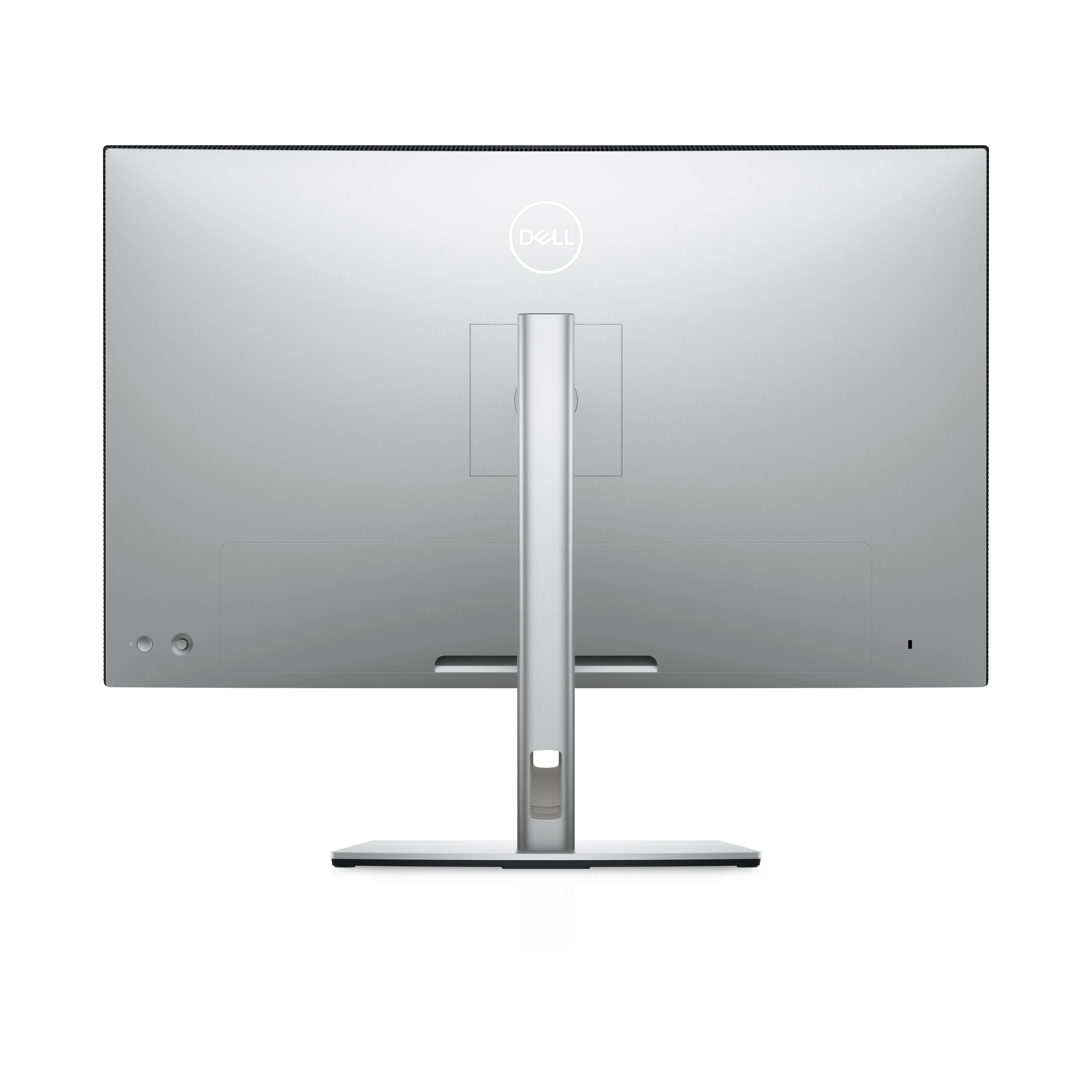 Dell 31.5" PremierColor UP3221Q, 4K UHD, USB-C, IPS -n&auml;ytt&ouml;