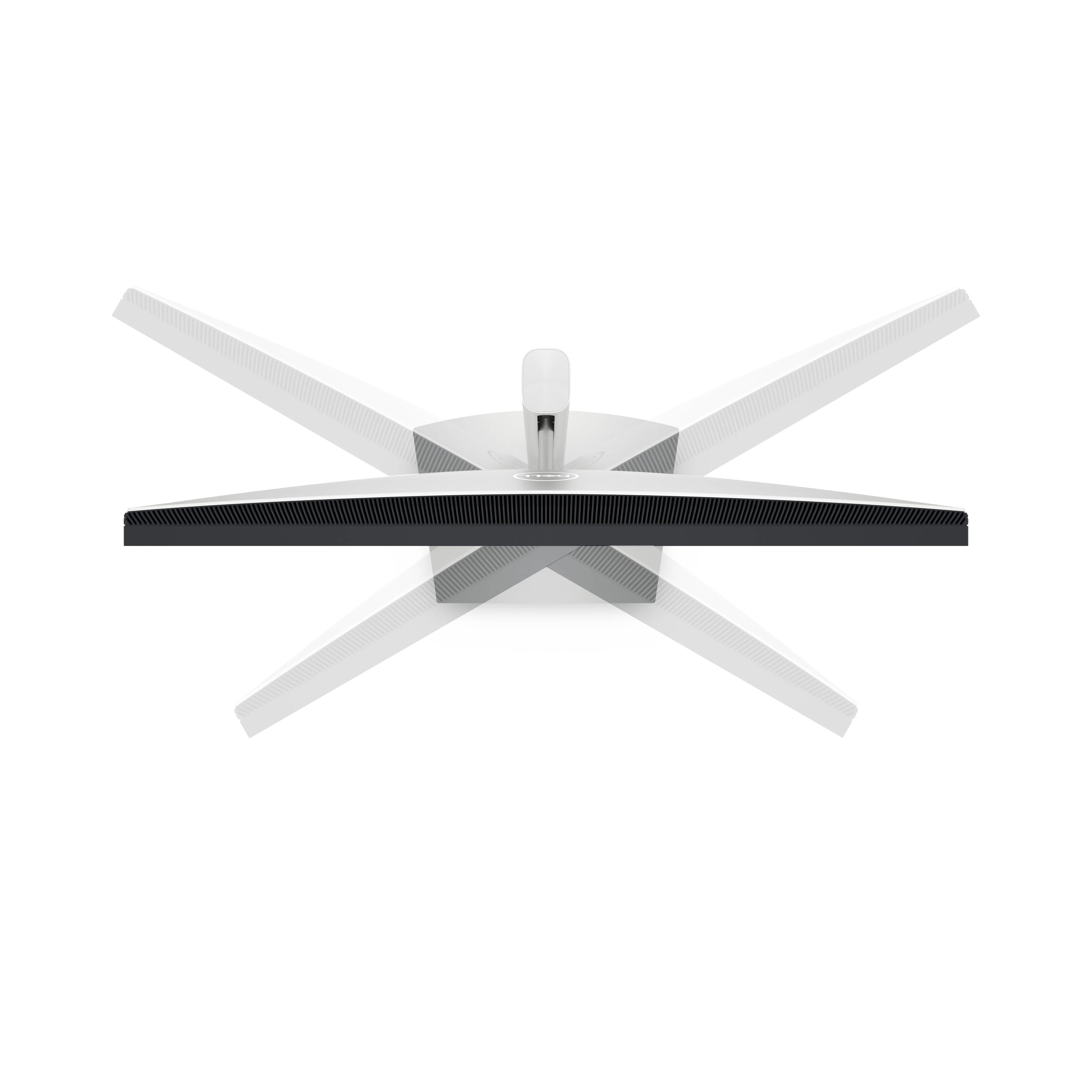 Dell 31.5" PremierColor UP3221Q, 4K UHD, USB-C, IPS -n&auml;ytt&ouml;