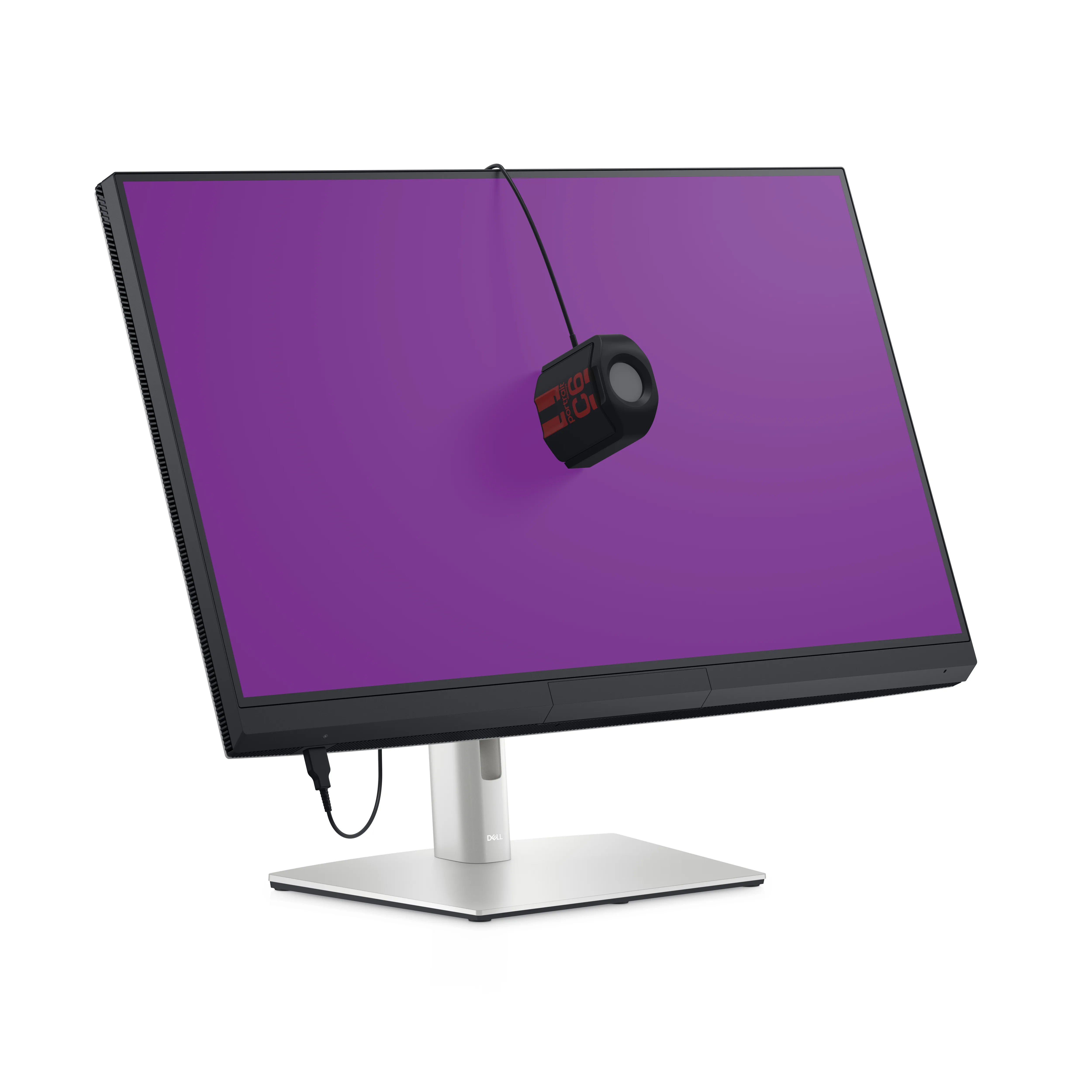 Dell 31.5" PremierColor UP3221Q, 4K UHD, USB-C, IPS -n&auml;ytt&ouml;