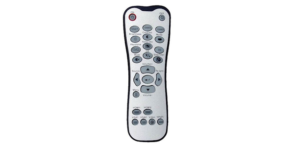 HD145x Full HD 3400 ANSI LUMENS 25:000:1