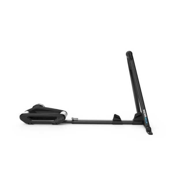 Wahoo KICKR ROLLR - smart trainer