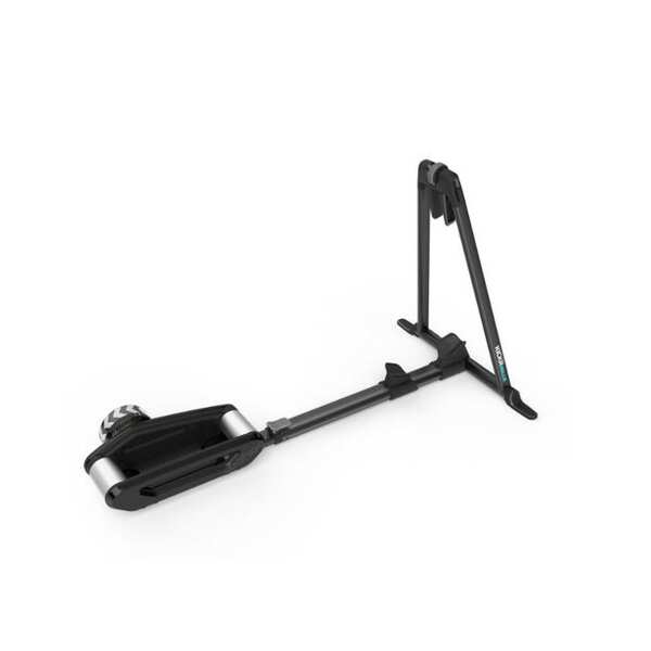 Wahoo KICKR ROLLR - bike trainer
