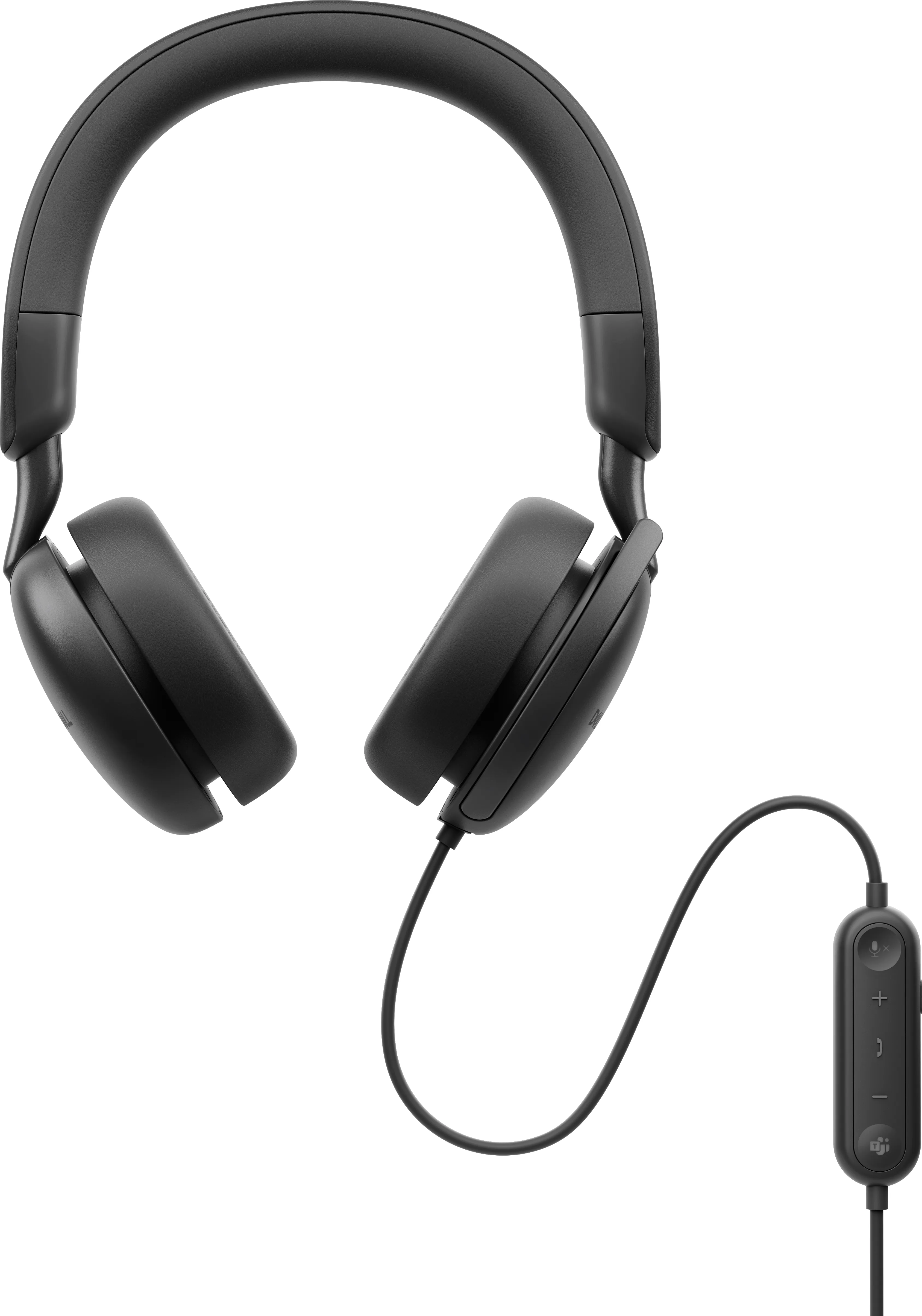 Dell pro WL5024 -headset