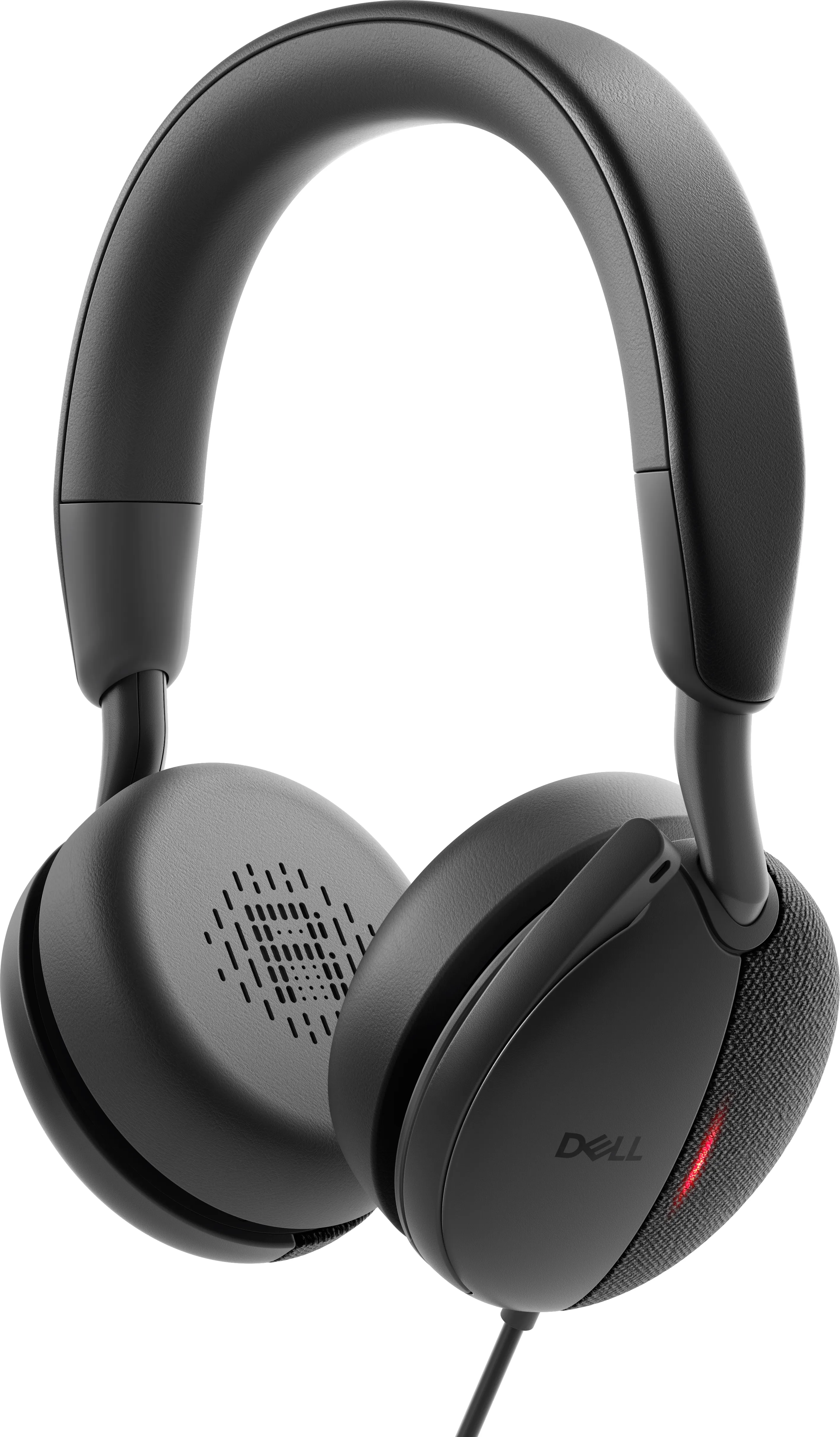 Dell pro WL5024 -headset