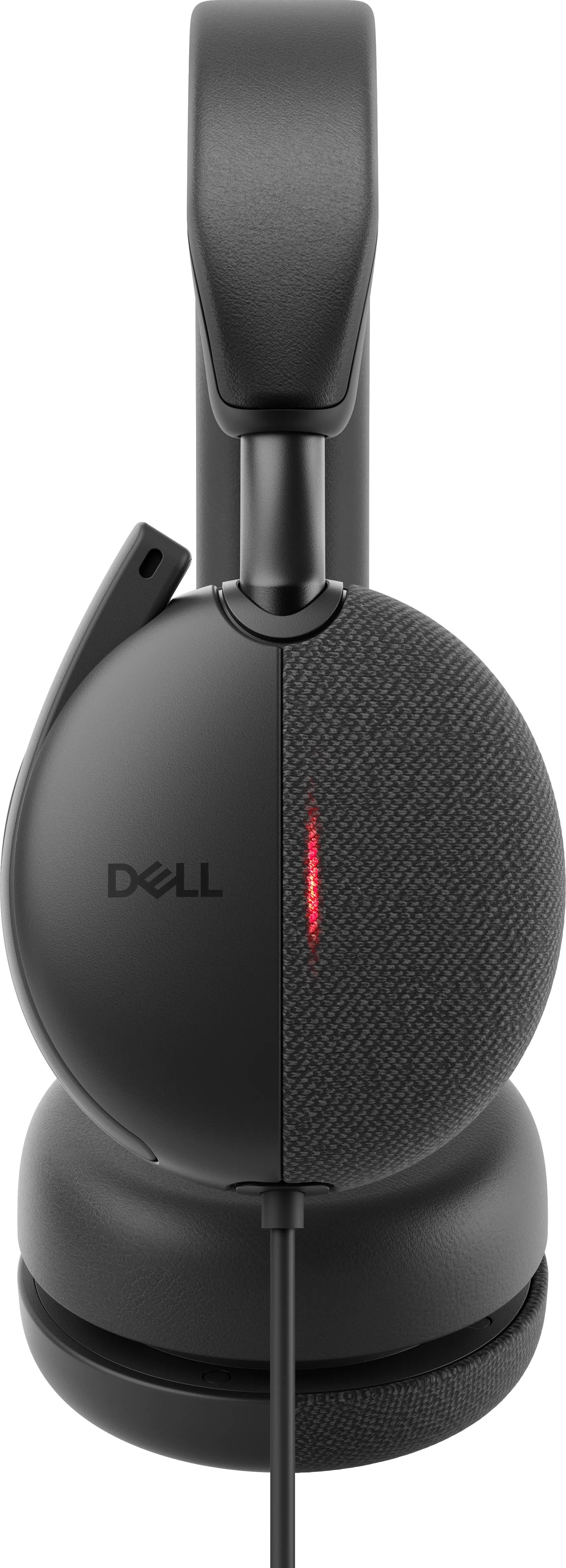 Dell pro WL5024 -headset