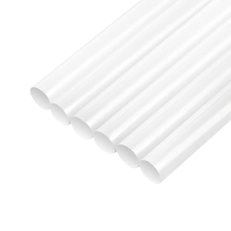 LogiLink 7,2x100mm -liimapatruuna 12-pack