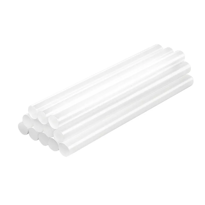 LogiLink 7,2x100mm -liimapatruuna 12-pack