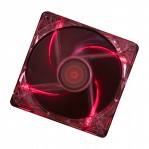 Xilence XF046 | XPF120.TR Performance C 120 mm - case fan