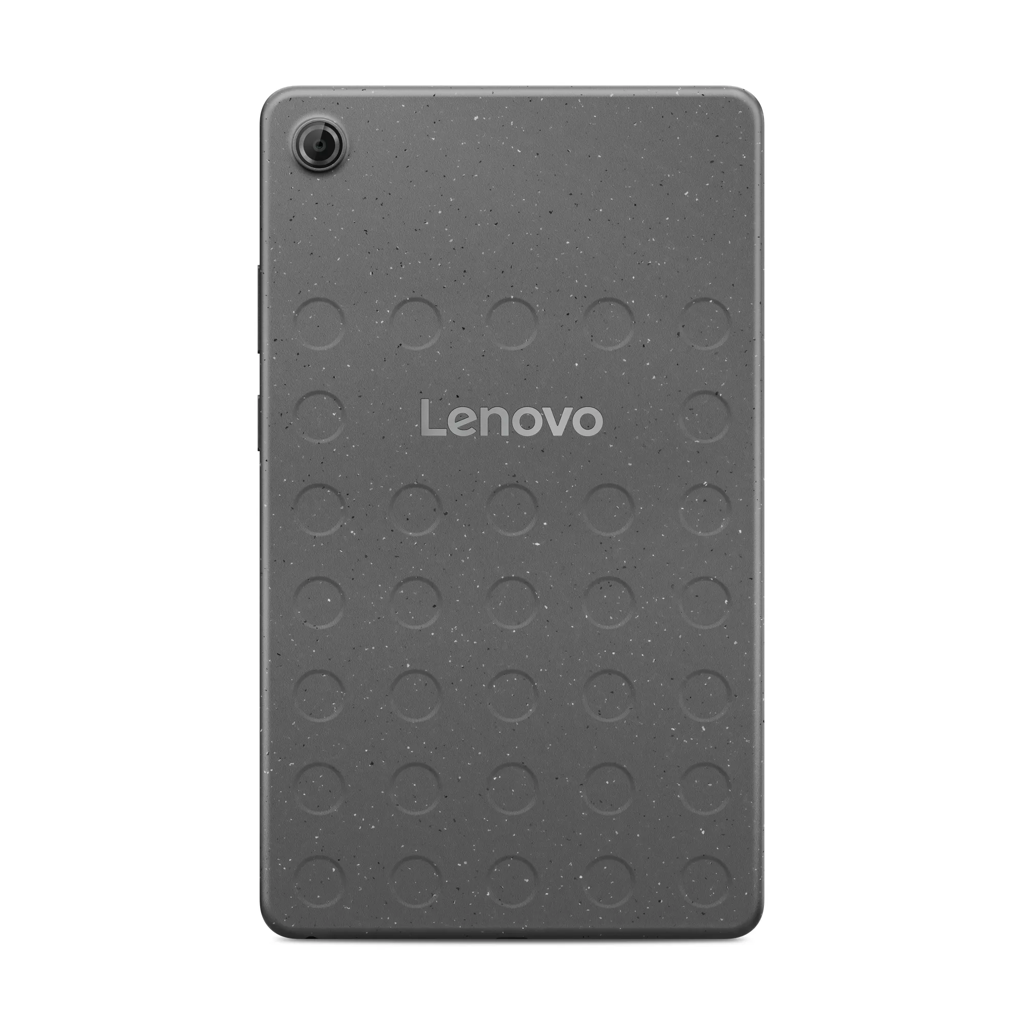 Lenovo Tab One 8.7&quot; 4/64 Gt Wi-Fi -tabletti, Luna Grey