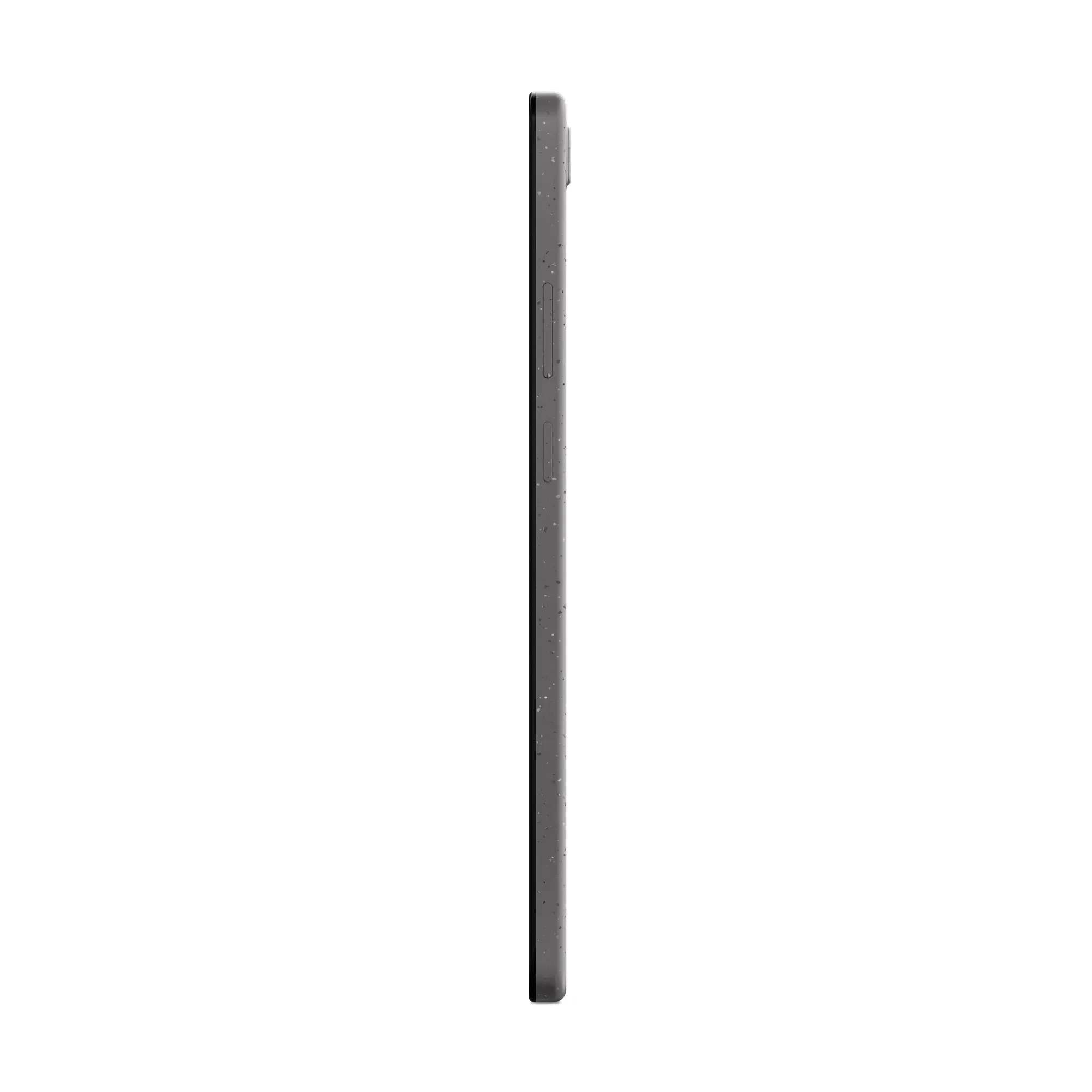 Lenovo Tab One 8.7&quot; 4/64 Gt Wi-Fi -tabletti, Luna Grey