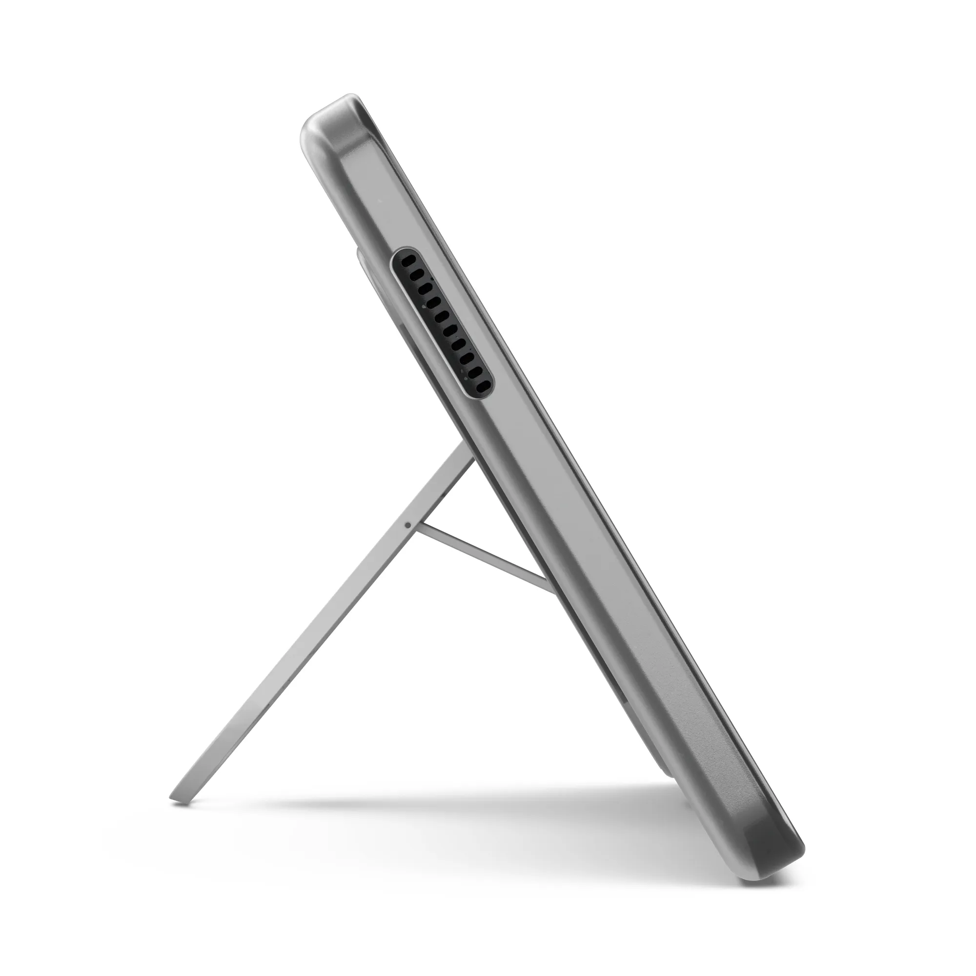 Lenovo Tab One 8.7" 4/64 Gt Wi-Fi -tabletti, Luna Grey