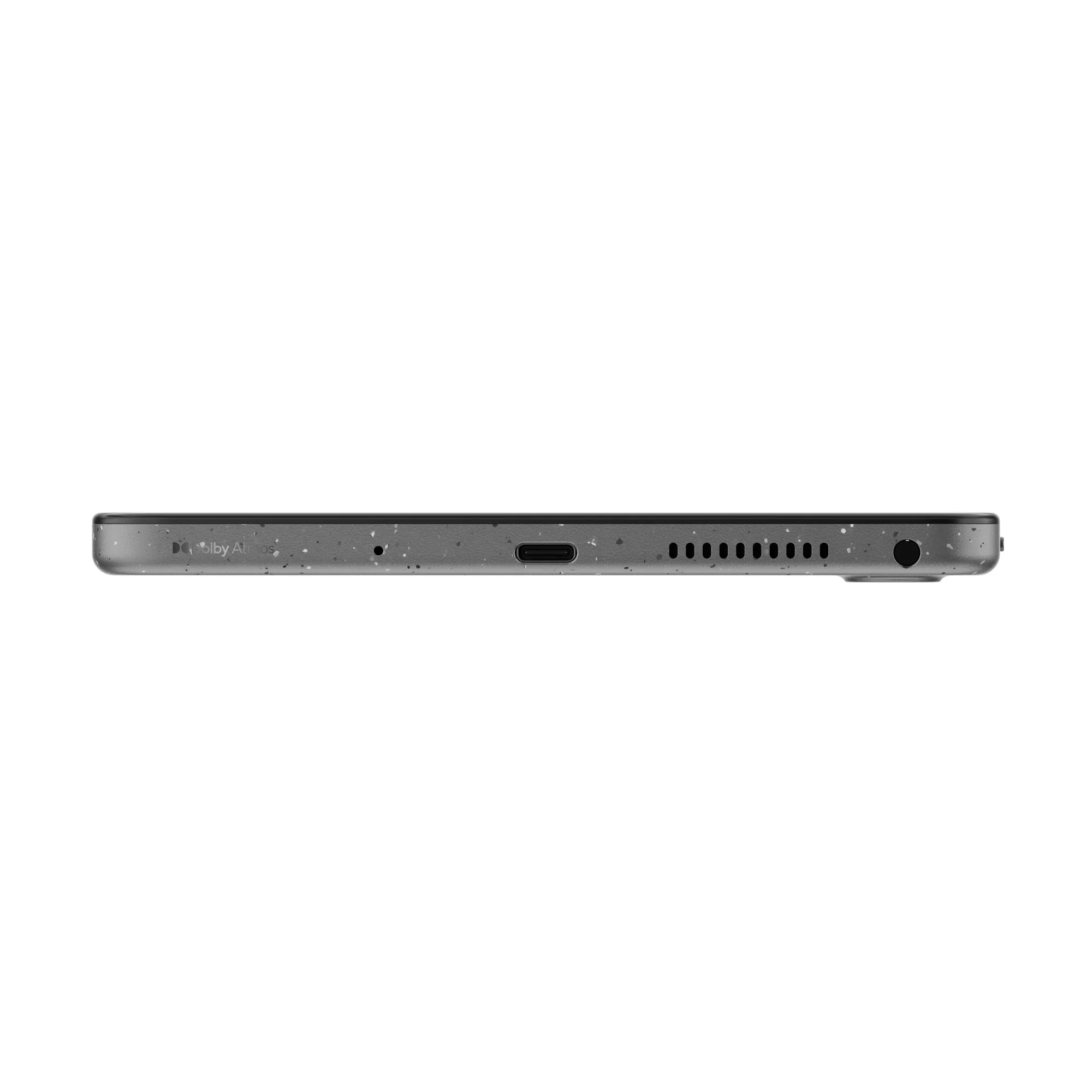 Lenovo Tab One 8.7" 4/64 Gt Wi-Fi -tabletti, Luna Grey