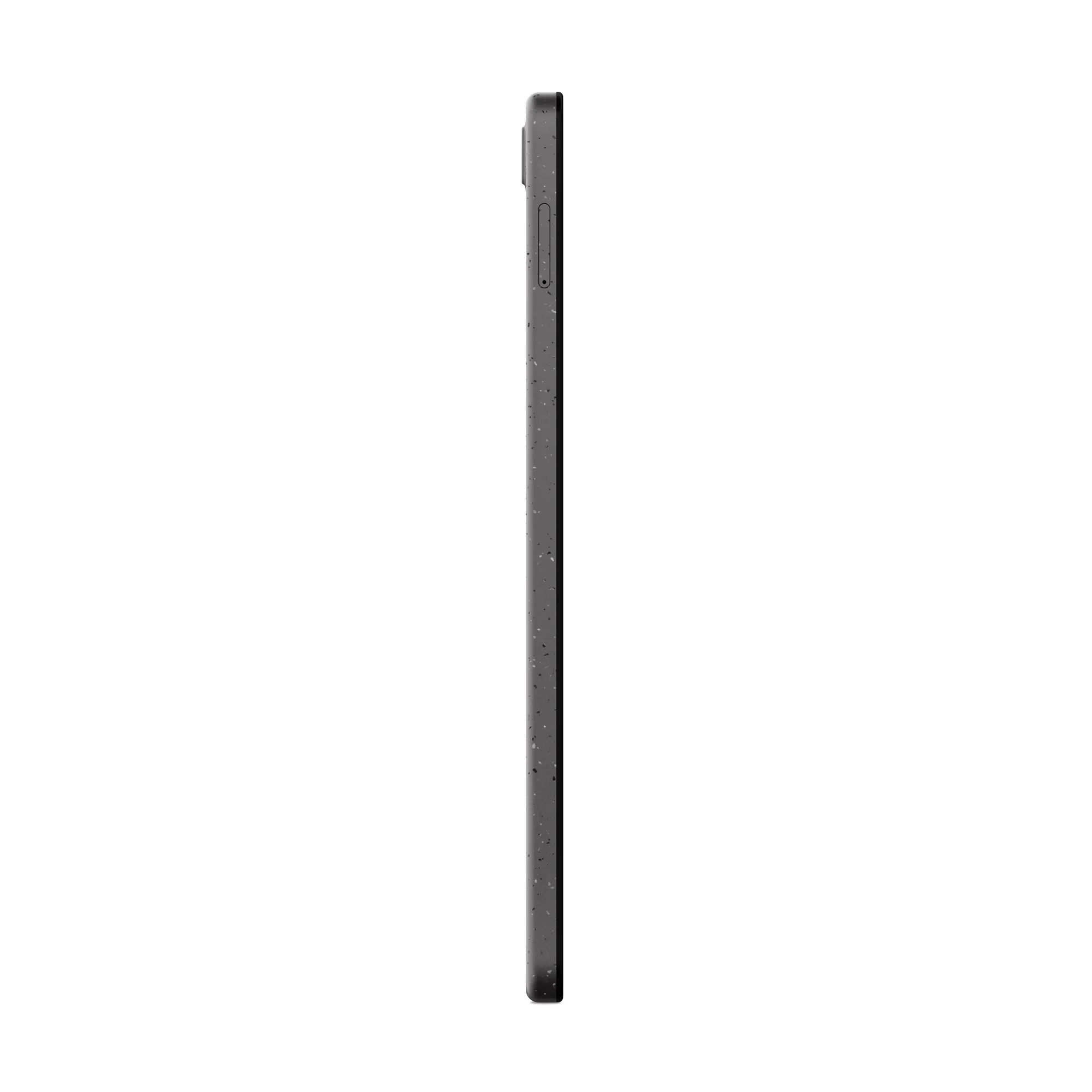 Lenovo Tab One 8.7" 4/64 Gt Wi-Fi -tabletti, Luna Grey