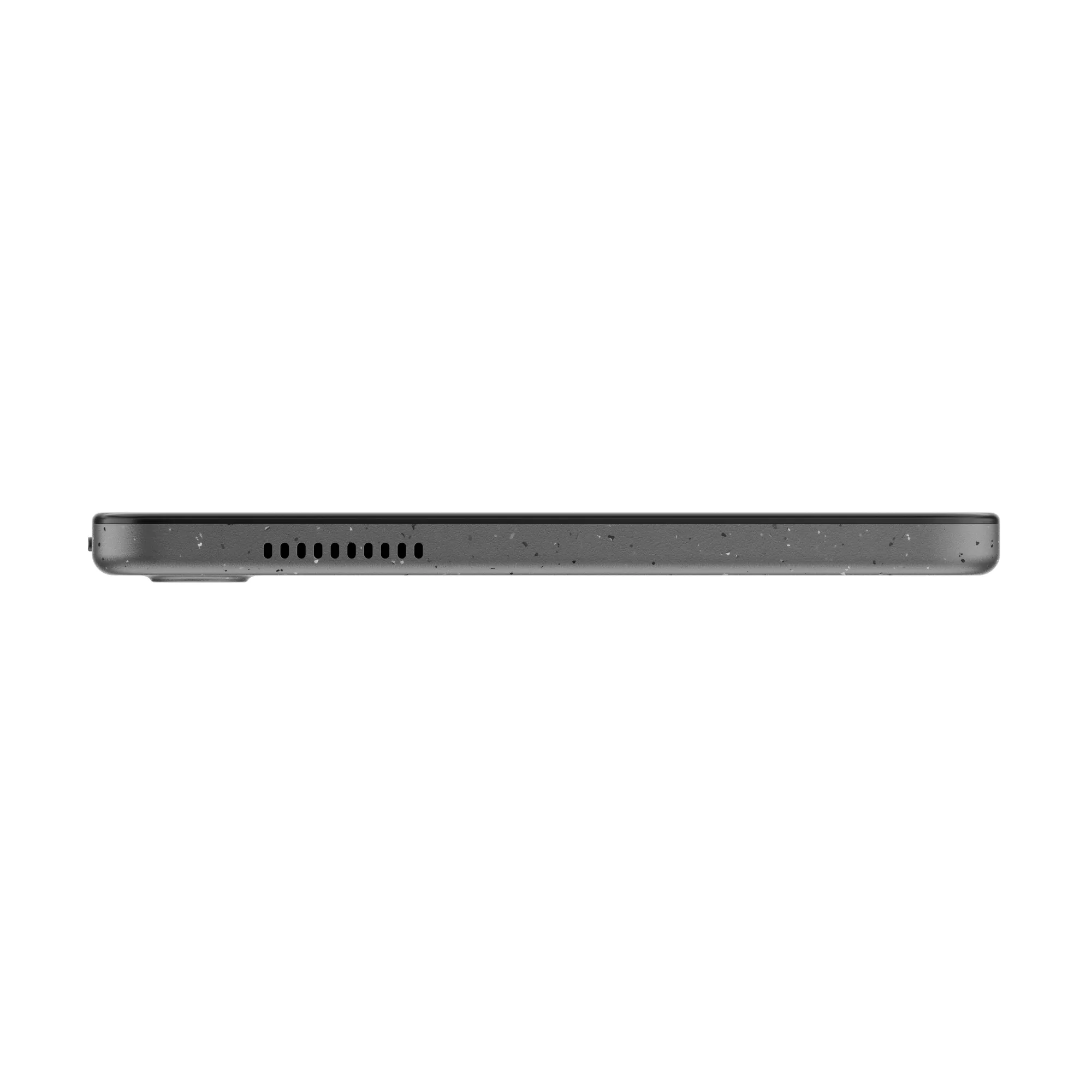 Lenovo Tab One 8.7&quot; 4/64 Gt Wi-Fi -tabletti, Luna Grey