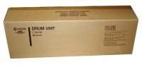 Drum Unit Black