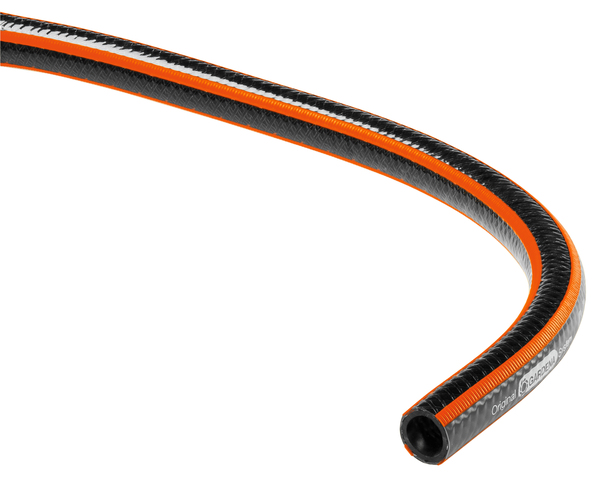 Gardena Comfort Flex - hose, 50m, 19mm