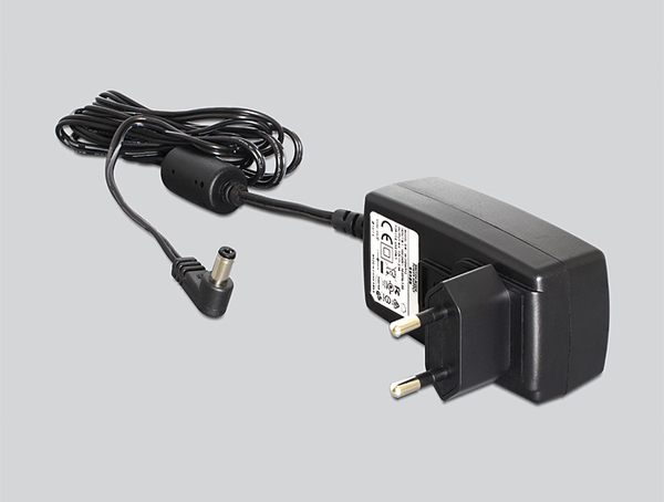 DeLOCK Thunderbolt - SATA sovitin, SATA 22-pin na,TB na, va