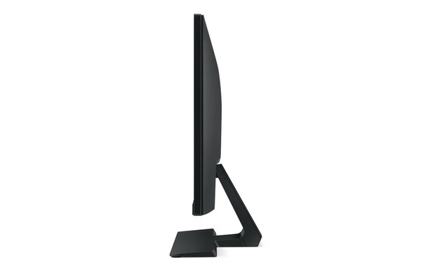 BenQ 24.5&quot; GL2580H, Full HD, TN - datorsk&auml;rm