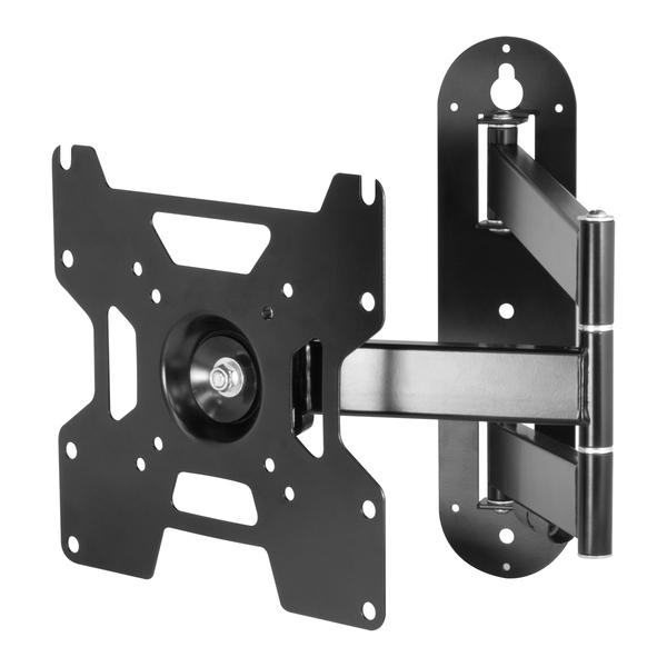 Arctic Cooling TV Flex S Articulated Wall mount for Flat screen TV 23&quot;&quot;-37&quot;&quot;