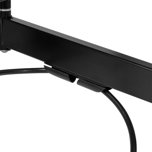 Arctic Cooling TV Flex S Articulated Wall mount for Flat screen TV 23&quot;&quot;-37&quot;&quot;