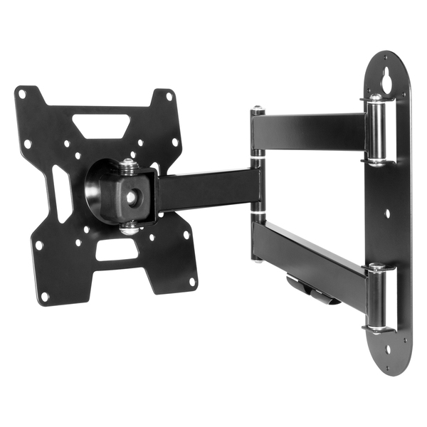 Arctic Cooling TV Flex S Articulated Wall mount for Flat screen TV 23&quot;&quot;-37&quot;&quot;