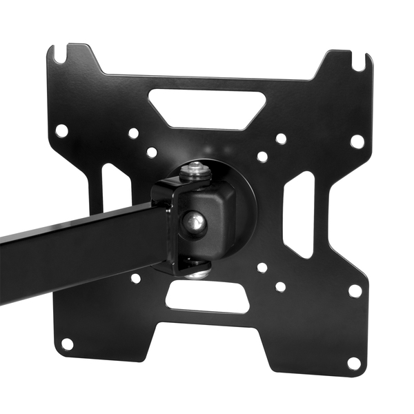 Arctic Cooling TV Flex S Articulated Wall mount for Flat screen TV 23&quot;&quot;-37&quot;&quot;