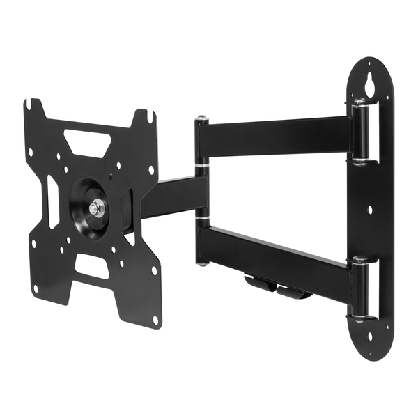 Arctic Cooling TV Flex S Articulated Wall mount for Flat screen TV 23&quot;&quot;-37&quot;&quot;