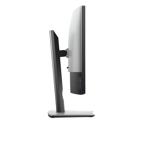Dell 34&quot; Professional P3418HW, 2560x1080px, IPS - curved monitor