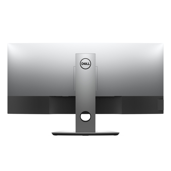 Dell 34&quot; Professional P3418HW, 2560x1080px, IPS - curved monitor