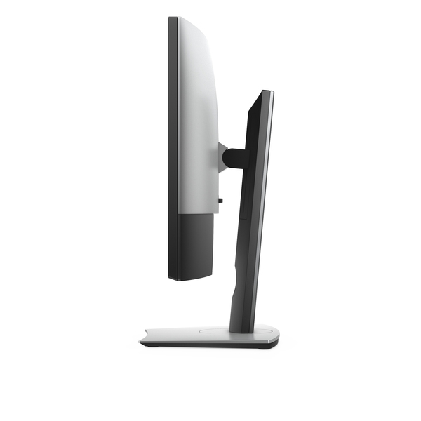 Dell 34&quot; Professional P3418HW, 2560x1080px, IPS - curved monitor