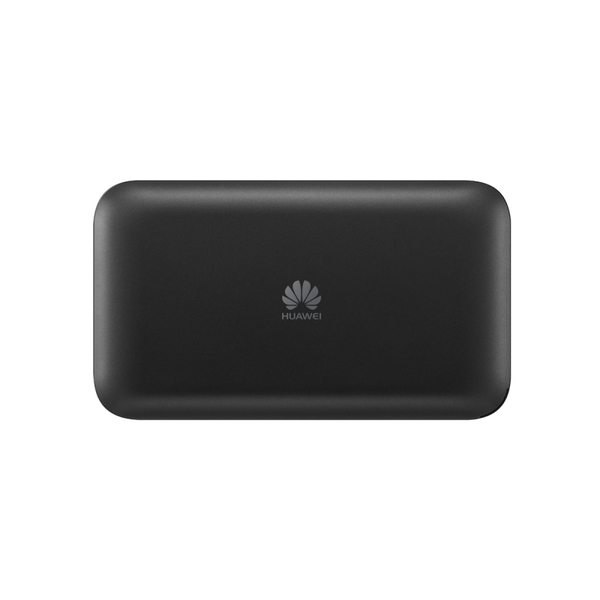 Wireless Hotspot 300.0Mbit LTE