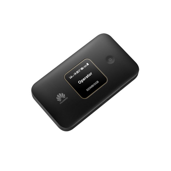 Wireless Hotspot 300.0Mbit LTE
