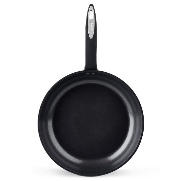 Frying Pan Superior ZYLISS&reg; 20C