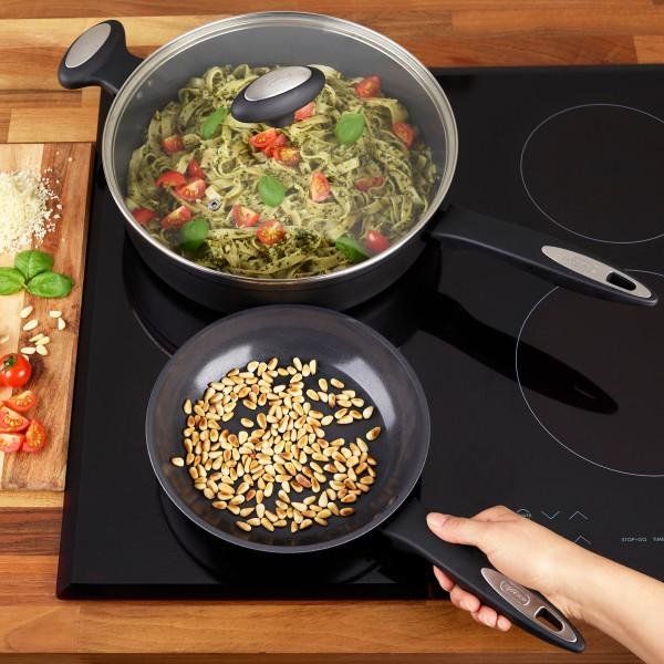 Frying Pan Superior ZYLISS&reg; 20C