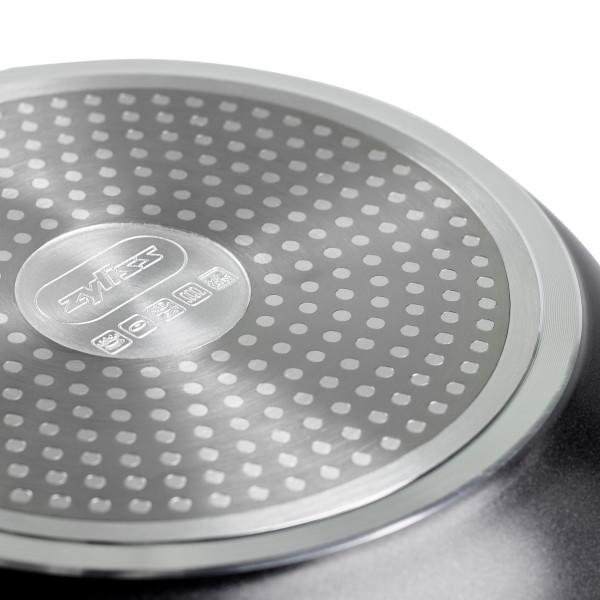 Frying Pan Superior ZYLISS&reg; 20C