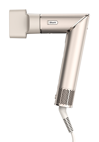 Shark Flexstyle 3-in-1 - hair curler