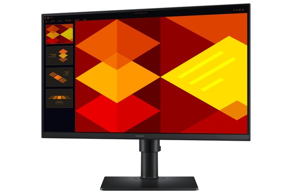 Samsung 24'' S24D402