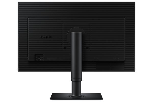 Samsung 24'' S24D402
