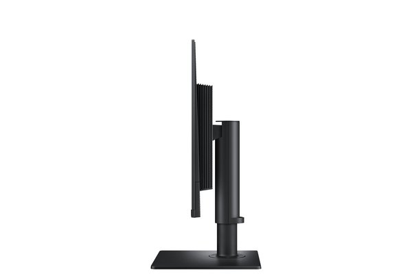 Samsung 24'' S24D402